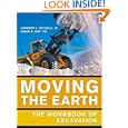 Moving the Earth, 5th Edition