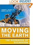 Moving the Earth, 5th Edition: The Wo...