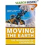 Moving the Earth, 5th Edition