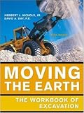 Moving the Earth, 5th Edition