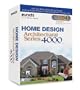 Punch! Home Design Architectural Series 4000 V12 [Old Version]