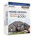 Punch! Home Design Architectural Series 4000 V12