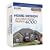 Punch! Home Design Architectural Series 4000 V12
