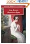 Mansfield Park (Oxford World's Classics)