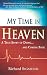 My Time In Heaven