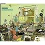 Household Ep