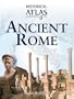 Historical Atlas of Ancient Rome
