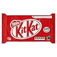 Kit Kat Two Finger (Pack of 18 x 5)