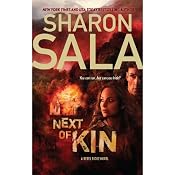 Next of Kin | [Sharon Sala]