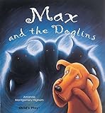 Max and the doglins