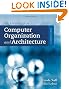 The Essentials of Computer Organization and Architecture