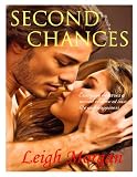 Second Chances
