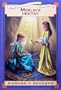 Merlin's Destiny (Winds of Light, Book 6)