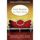Love Stories in This Town