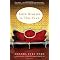 Amazing Short Story Collections