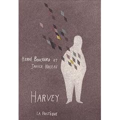HARVEY