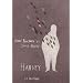 HARVEY