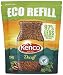 from Kenco Kenco Decaffeinated Refill Coffee 150 g (Pack of 4) Model 850498