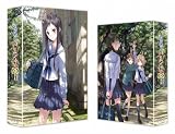 �ֺ餯������ 4 [Blu-ray]