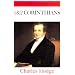 1 And 2 Corinthians (Geneva Series of Commentaries)