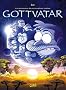 Les aventures du Gottferdom Studio : Gottvatar et autres histoires...