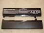 14.40V,4400mAh,Li-ion,Replacement Laptop Battery for TOSHIBA Satellite Pro A100-532, Satellite Pro M70, Satellite Pro M70-134, TOSHIBA Dynabook, Equium, Satellite A, Satellite A105-S1010, Satellite A105-S1710, Satellite A105-S2710, Satellite A105-S2xxx, Satellite A105-S3610, Satellite A85, Satellite M105-S10xx, Satellite M115-S1000, Satellite M Series, Compatible Part Numbers: PA3451U-1BRS, PA3457U-1BRS, PABAS067
