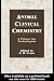 Animal
Clinical
Chemistry:
A
Primer
for
Toxicologists