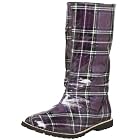 Shellys London Women's Splash Boot