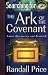 Searching for the Ark of the Covenant: Latest Discoveries and Research