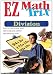 EZ Math Trix: Division