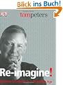 Reimagine