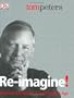 Re Imagine