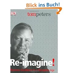 Reimagine