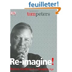 Re-Imagine!