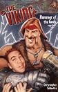 VIKING Saga 4- Hammer of the Gods (Viking)