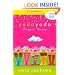 The Yada Yada Prayer Group: The Yada Yada Prayer Group, Book 1 (Women of Faith Fiction) (2008 Novel of the Year)