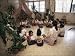 Photo Jigsaw 16x12 (40x30cm) Primary school by Robert Harding