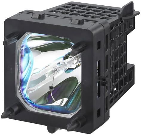 UNISHINE XL-5200 / A1203604A / F93088600 Replacement Lamp with Housing for Sony TVs