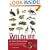 The Wildlife of Southern Africa: The Larger Illustrated Guide to the Animals and Plants of the Region