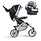 First Baby Helpful Items