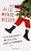 Image of Alle Morde wieder: Weihnachtskrimis