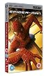 Spider-man [UMD Mini for PSP]