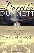 The Game of Kings: First in the Legendary Lymond Chronicles (Vintage)