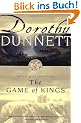 The Game of Kings: First in the Legendary Lymond Chronicles (Vintage)