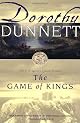 The Game of Kings (Vintage)