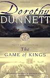The Game of Kings (Vintage)