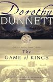 The Game of Kings