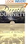 The Game of Kings (Lymond Chronicles, 1)