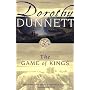 The Game of Kings: First in the Legendary Lymond C&hellip von Dorothy Dunnett