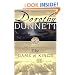 The Game of Kings (Lymond Chronicles, 1)